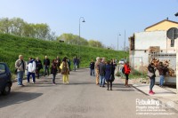 /album/workshop-20-03-concordia/rebuilding-03-20-concordia23-jpg/
